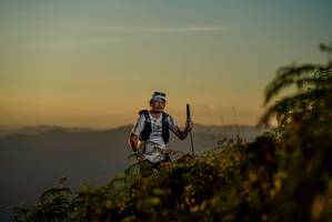 BIB: 
                            <button type="button" onclick="openModal(19037148)" class="btn btn-primary btn-sm float-right btn-popup" data-toggle="modal" data-target=".modal-high-quality">
                        <i class="fas fa-shopping-cart"></i> Add to Cart
                    </button>
                                            <button type="button" onclick="isThisMe(19037148, true)" class="btn btn-success btn-sm float-right btn-popup btn-isme hidden" data-toggle="tooltip" data-placement="bottom" title="นี่คือรูปของคุณใช่ไหม คลิกที่นี่เพื่อเอาเข้าอัลบั้ม">
                        <i class="fas fa-plus"></i> Add to album
                    </button>
                    <button type="button" onclick="isThisMe(19037148, false)" class="btn btn-warning btn-sm float-right btn-popup btn-isnotme hidden">
                        <i class="fas fa-ban"></i> Remove from album
                    </button>